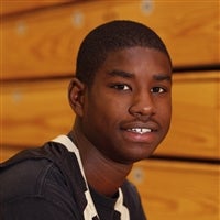 Richard Caldwell