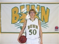 Jeremy Melvin