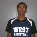 JaQuan Bryant