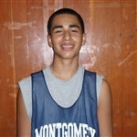 Richard Bastidas mugshot