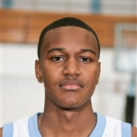 Dashaun Clarke mugshot