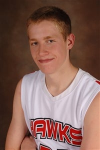 Kyle Davis