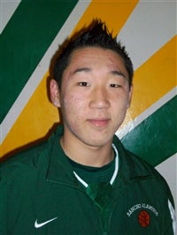 Joel Lee