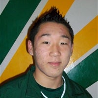 Joel Lee mugshot
