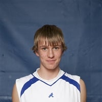 Brett Maslonkowski