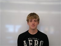 Matthew Nelson