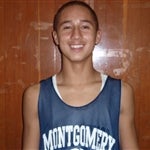 Jordan Lippman mugshot