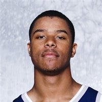 Demarcus Wishom mugshot