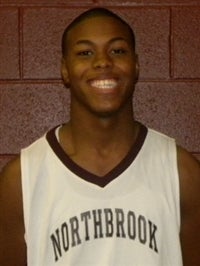 Quentin Turner