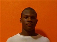 Andre Horne