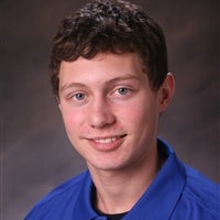 David Blumer