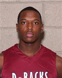 Cameron Jefferson