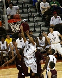 Cj Wagner