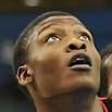 Kareem Jamar