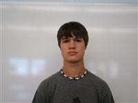 Thomas Gardels