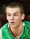Kyle Collinsworth