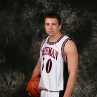 Ben Weyer