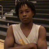 Katrell Lewis mugshot