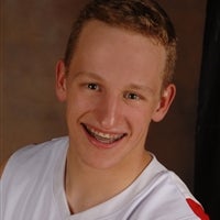 Steven Richards mugshot