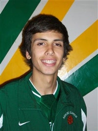 Steven Silva