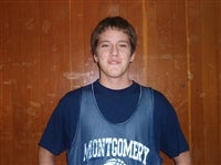 Ricky Reyes