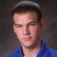 Korey Anderson