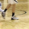 Jon Stallings