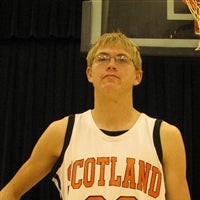 Nick Settje