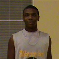 Michael Hubbard mugshot