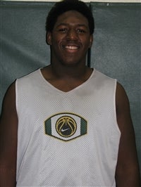 Justin Addie