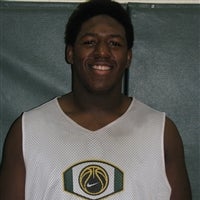 Justin Addie mugshot