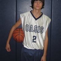 Devin Backhaus mugshot