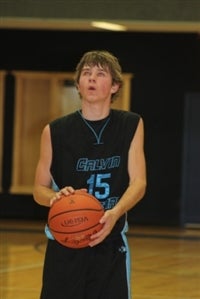 Ryan Waardenburg