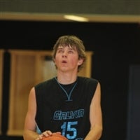 Ryan Waardenburg