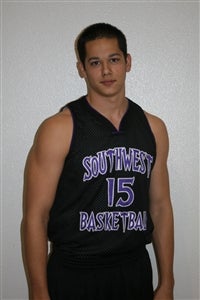 Emiliano Martinez mugshot