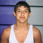 Lupe Acevedo mugshot