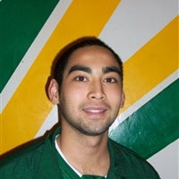 Bernard Le mugshot