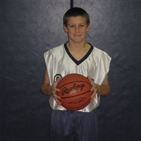 Tyler Tognarine