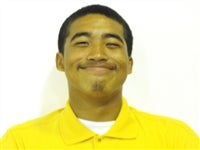 AJ Brevard