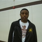 Timothy Bell mugshot