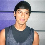 Balentin Carranco mugshot
