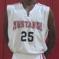 W. Simmons