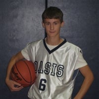 Ben Tracy mugshot