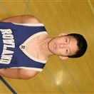 Brandon Ho