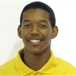 Dior Ellis mugshot