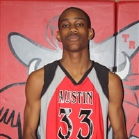 Kk Dixon mugshot