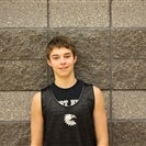 Collin Wolff
