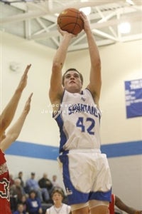 Jake Hull