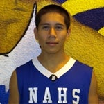 Mark Hernandez