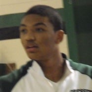Ronnie Winston